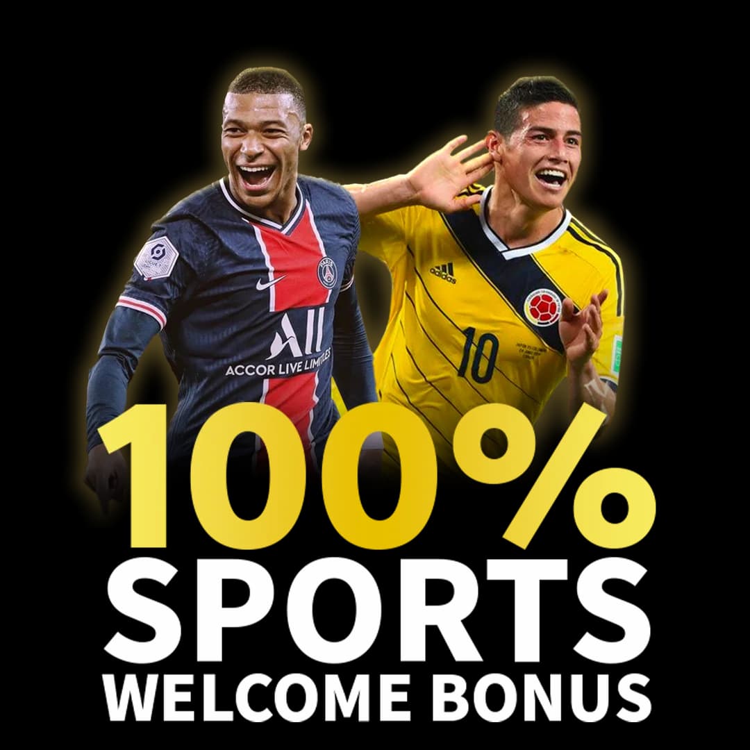 promotion-slider