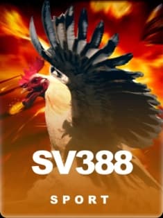 SV388