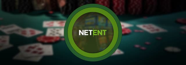 Netent