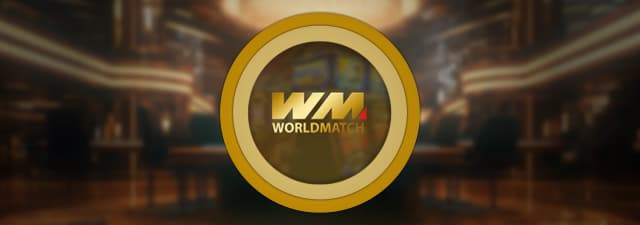 Worldmatch