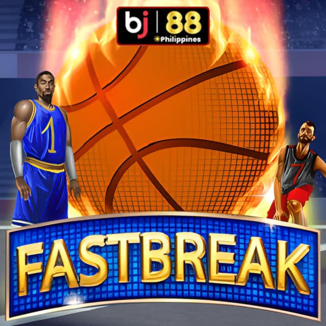 Fastbreak