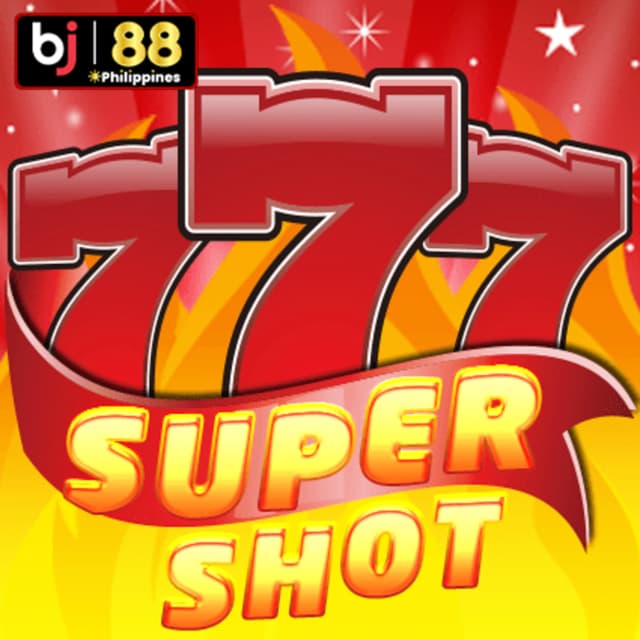 SuperShot