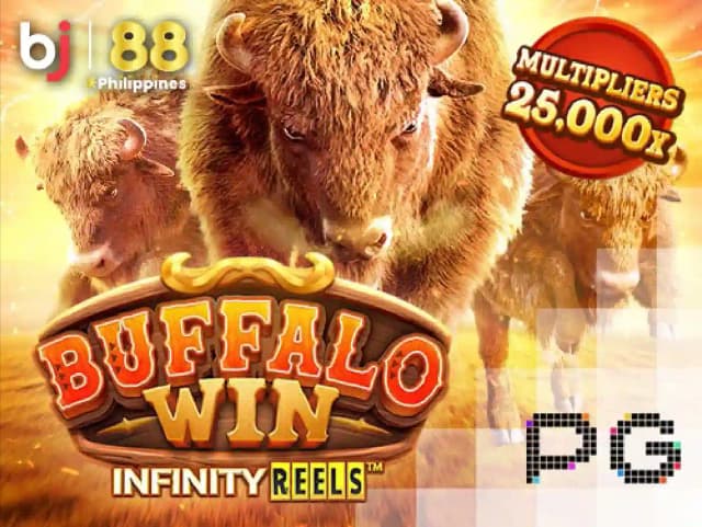 Buffalo Win