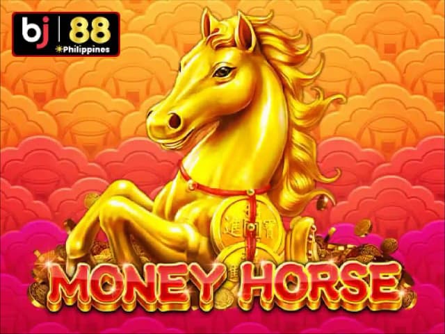 Money Horse