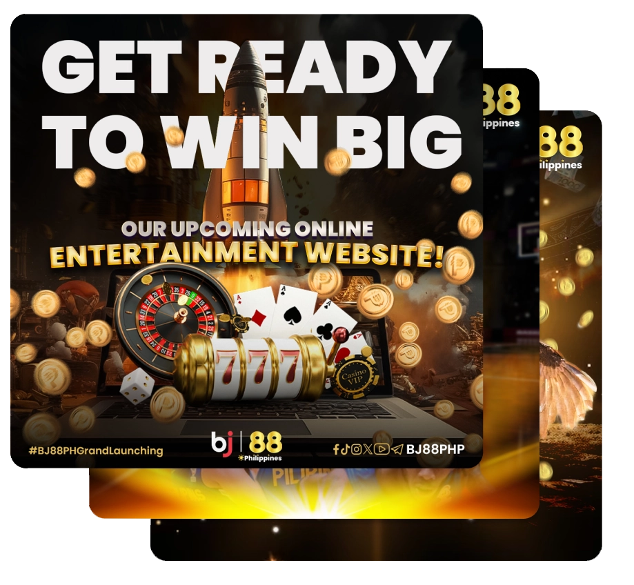 promocard